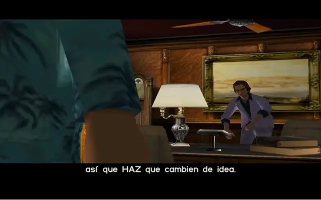 fuertemente