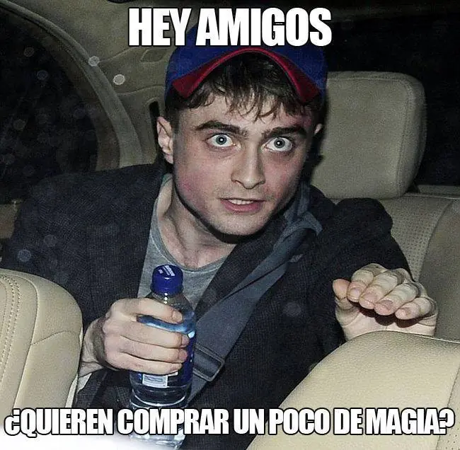 felicidad