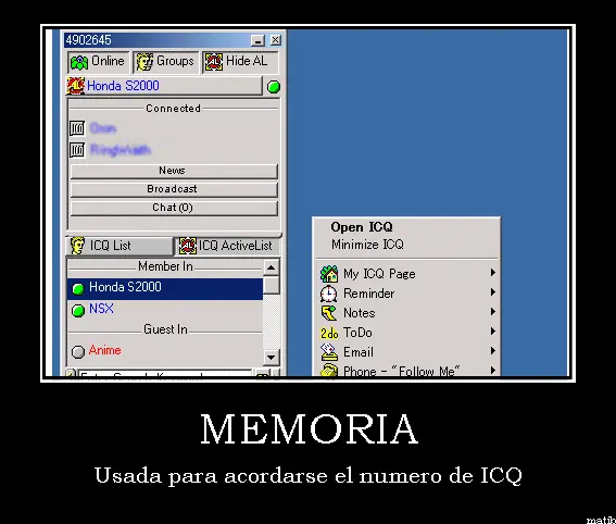 resumen