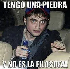 taringa