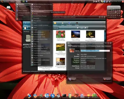 Todo sobre ubuntu 9.10