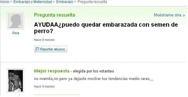 post.pasar.comenten