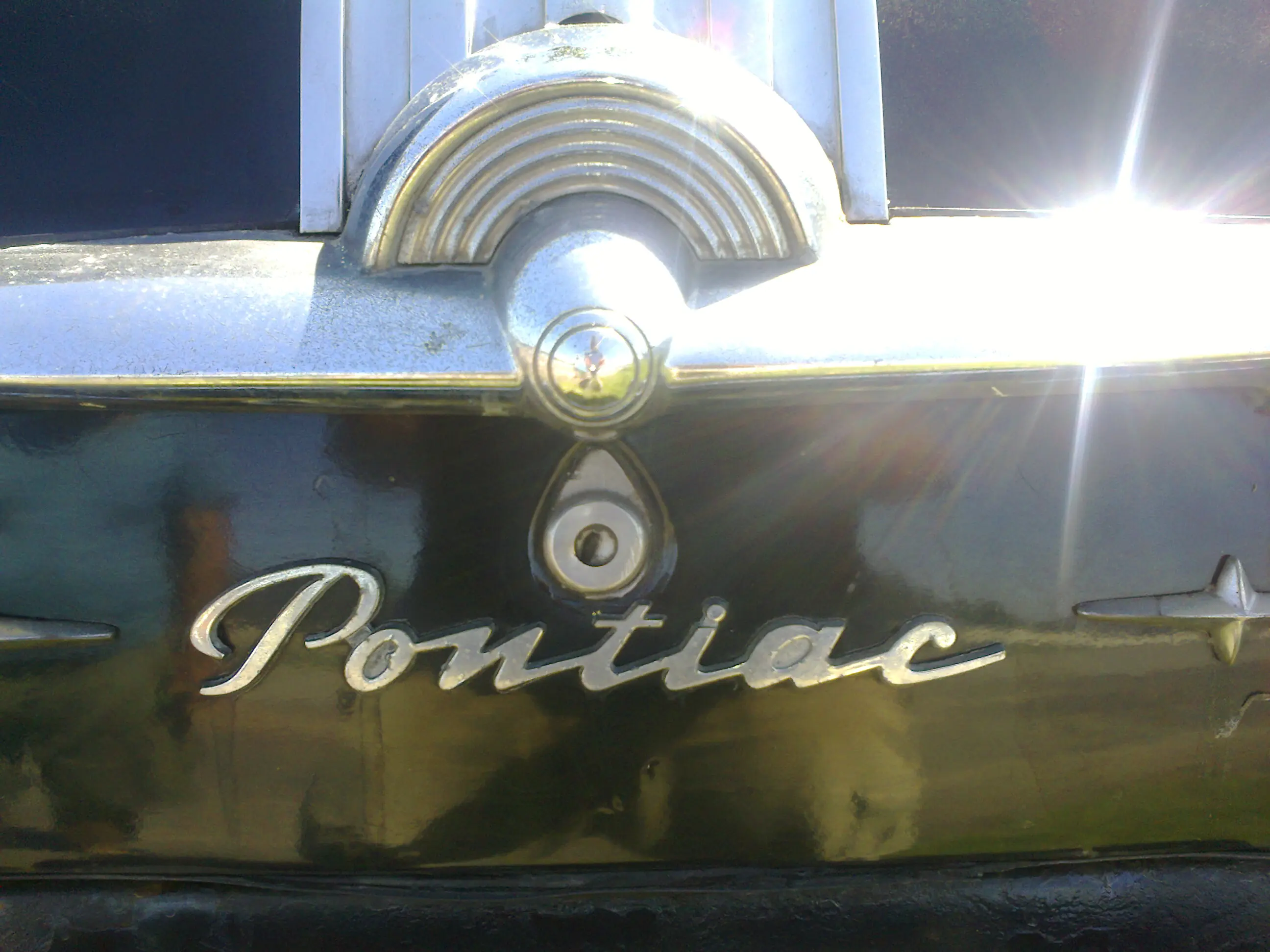 auto