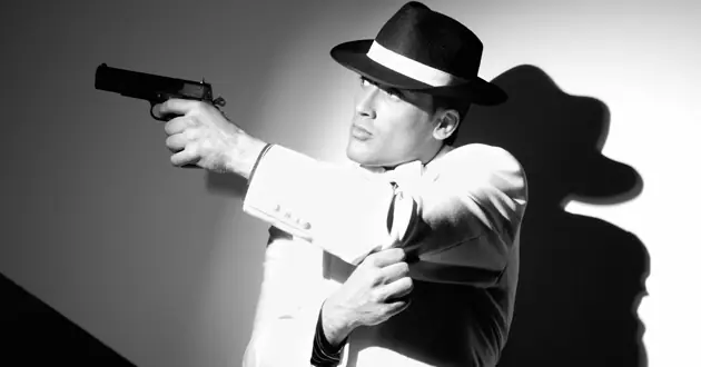 Mafia siciliana, conozca más!