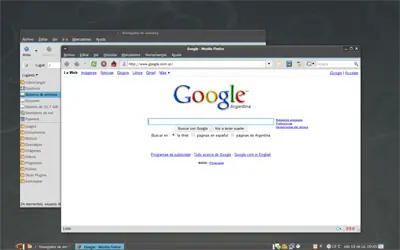50 temas para Ubuntu!