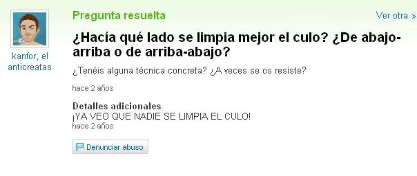 felicidad