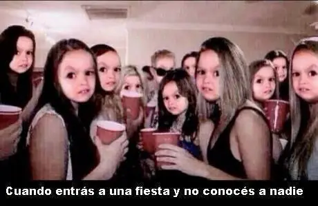 felicidad