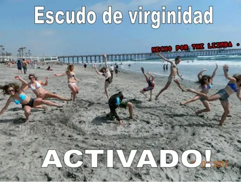 taringa