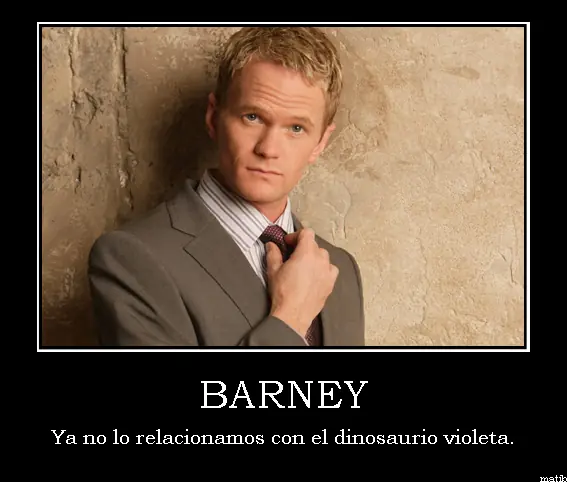 resumen