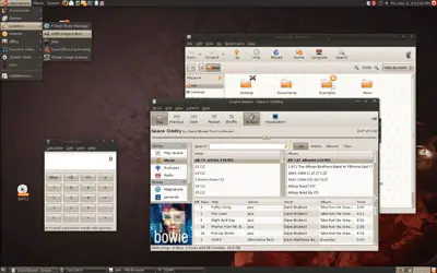 Fondos, themes, icons y cursores para tu ubuntu, dale facha!