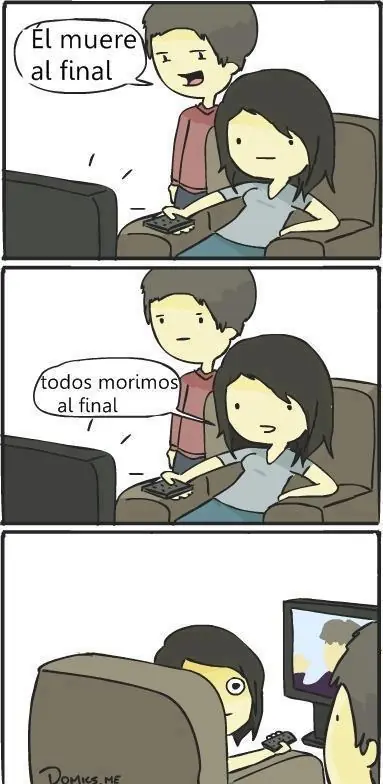 hoy