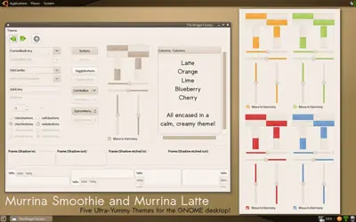 Ubuntu