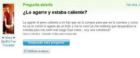 buscador
