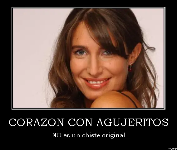 cuadro