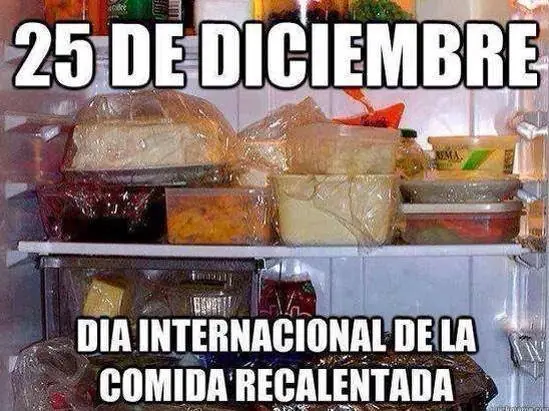 INGOGNITA