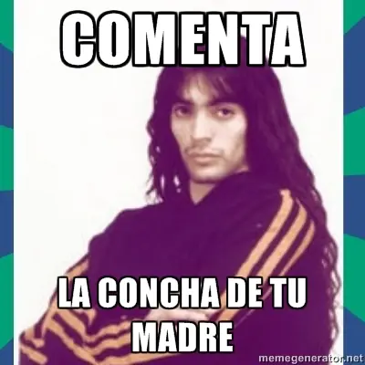 Para reír esta tarde 6!