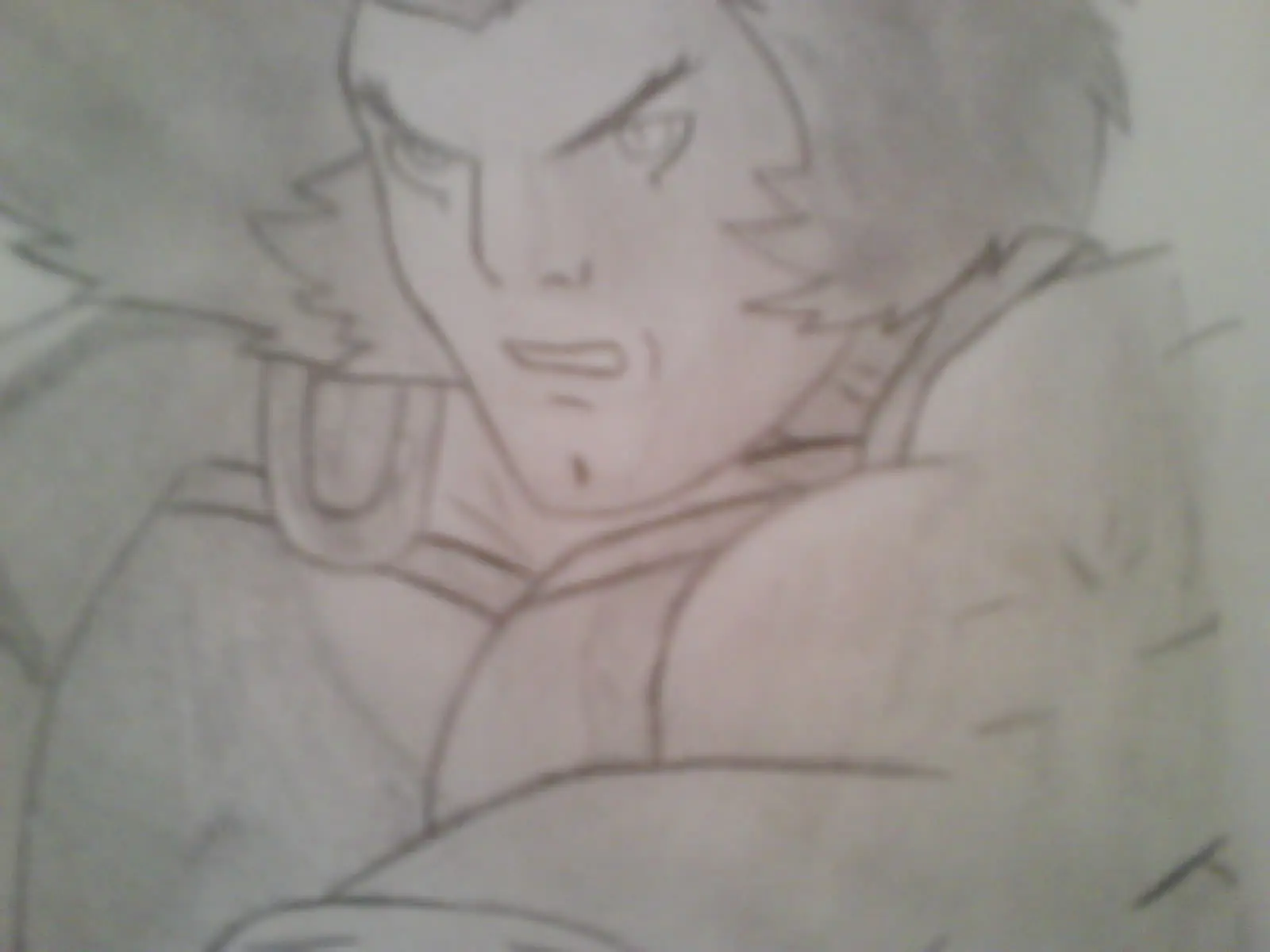 leon-o