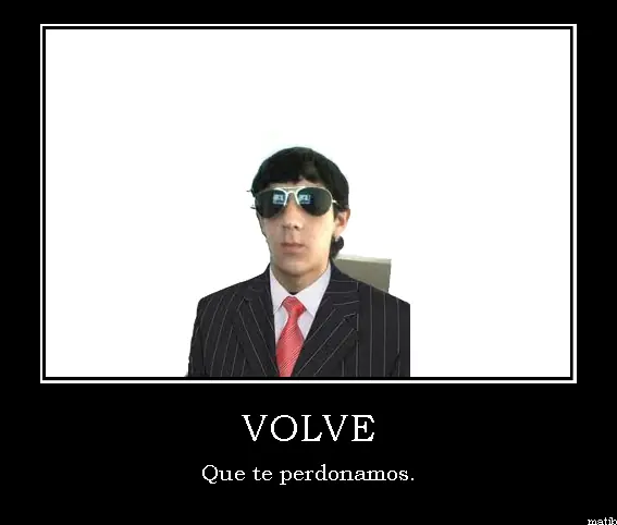 humor