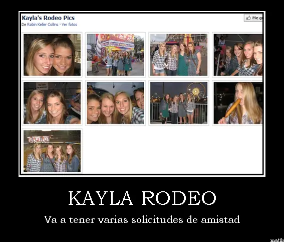 gracia