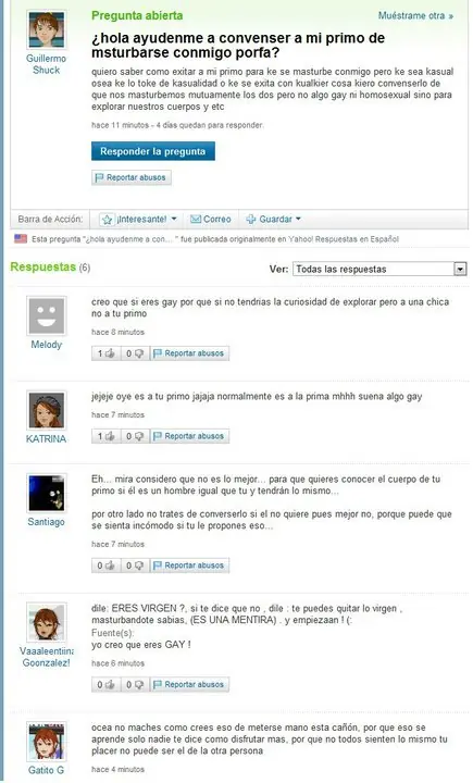 preguntas.respuestas