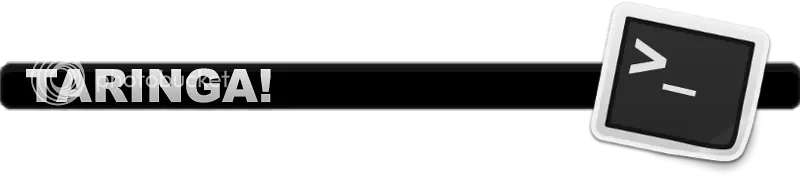 Gedit - C++ en Ubuntu Lo necesario