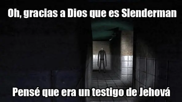 risas