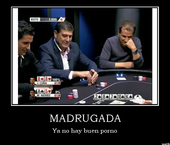 Cuadros de humor 1.0