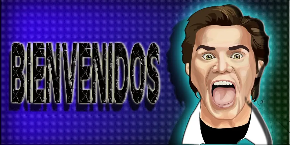El Tereré