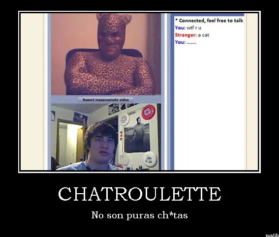 humor