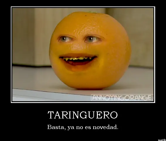Cuadros de humor 1.0