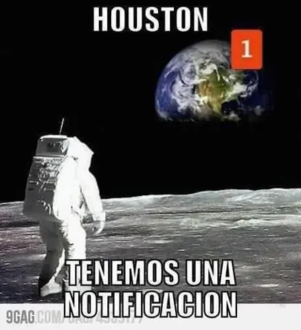 felicidad
