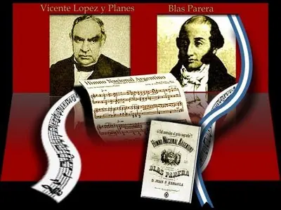vicente lopez y planes vicente lopez y planes