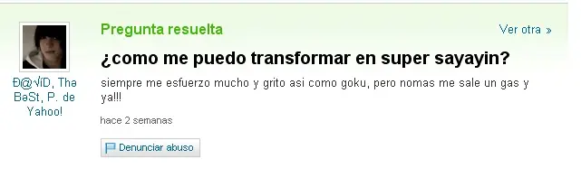 preguntas.respuestas