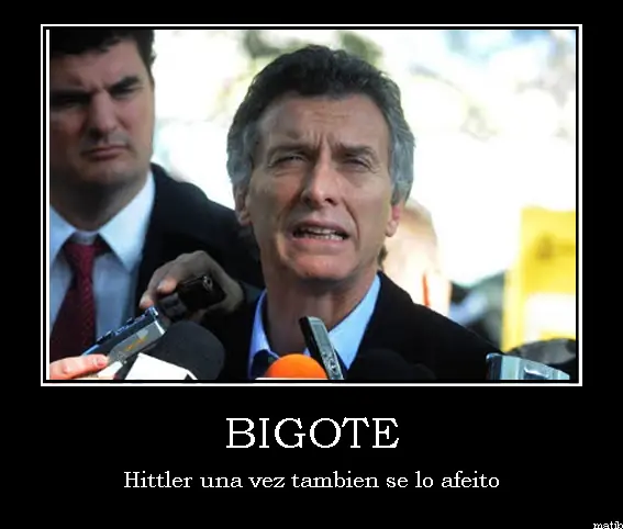 Cuadros de humor 1.0
