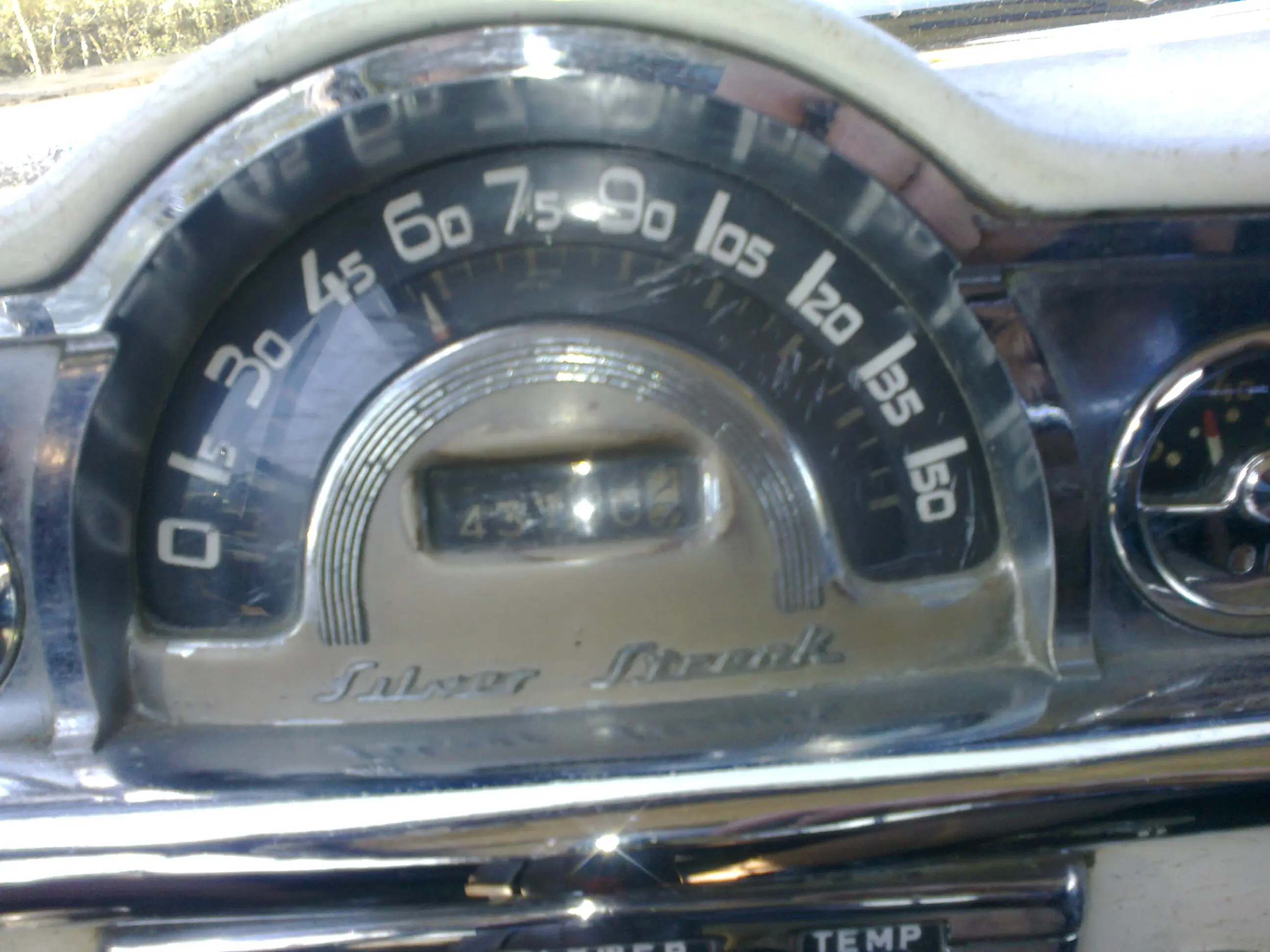 Pontiac