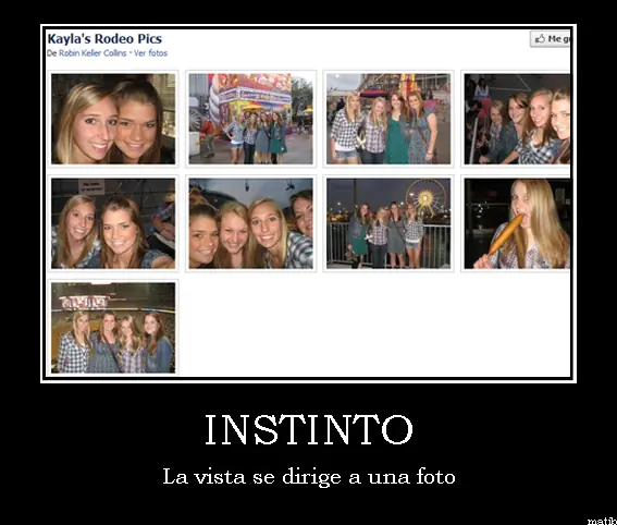 Cuadros de humor 1.0