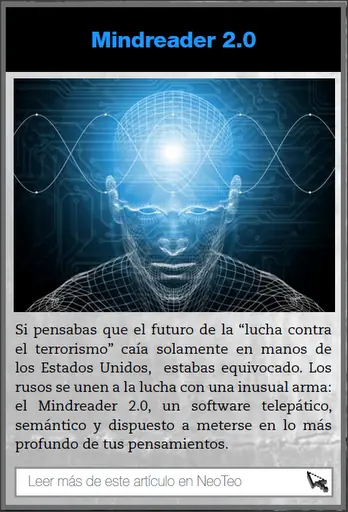 tecno
