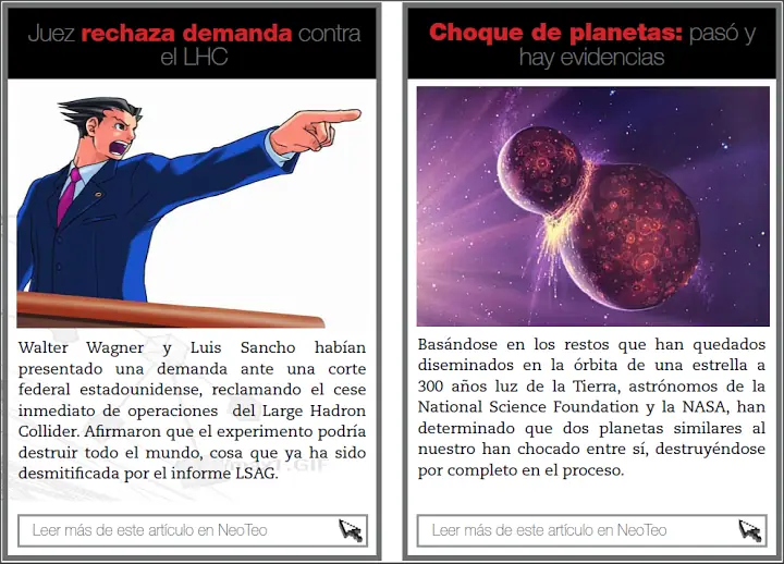 tecno
