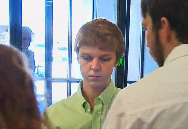 Enterate que es la “Affluenza”, la nueva enfermedad de l