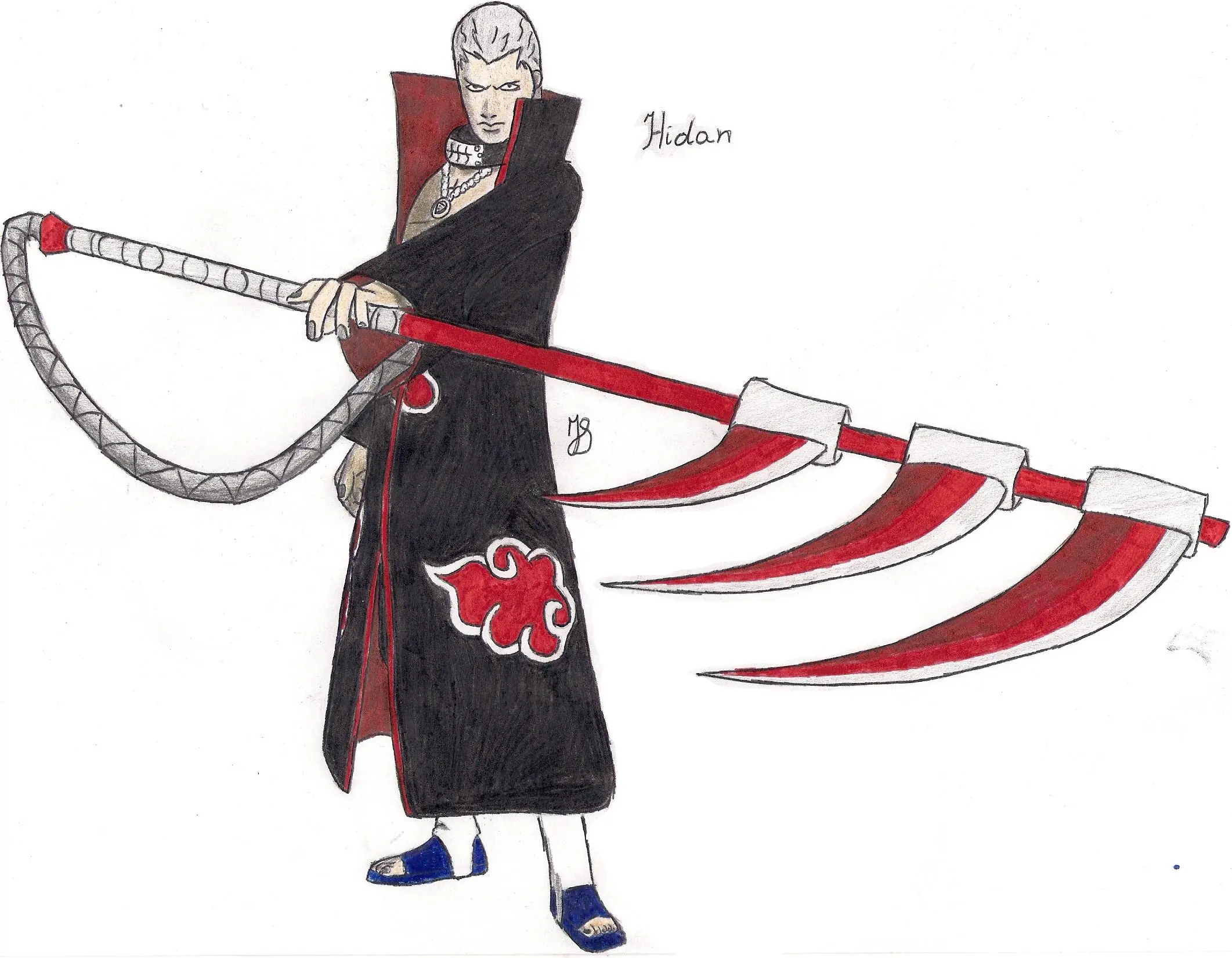 sasuke