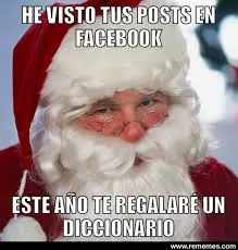 fies