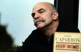 Caro pero malo - por Martín Caparrós