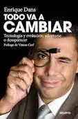 embrague