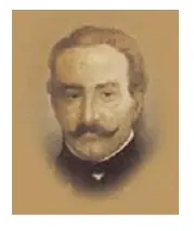 Batalla