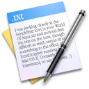 diccionarios para redes bactrack