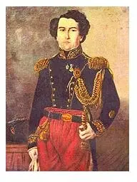 vuelta
