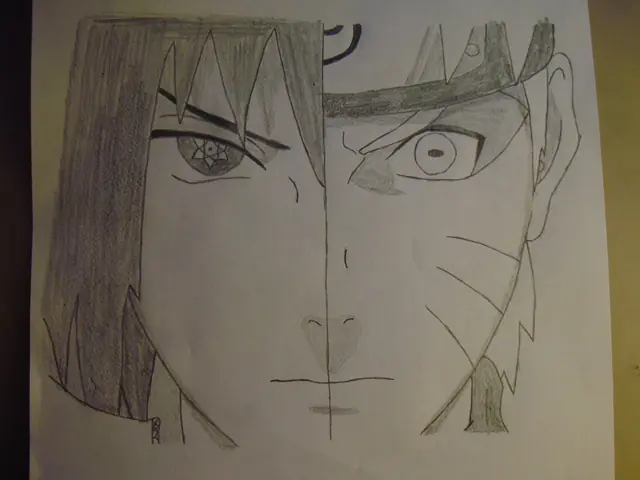 pain