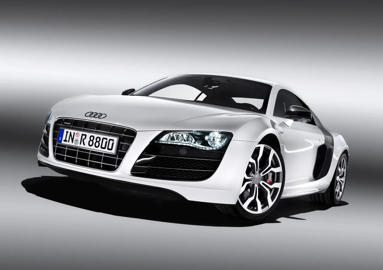 v10
