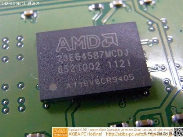 amd