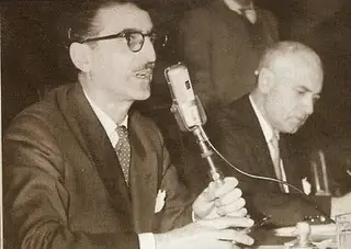 El mandamiento moral de no robarás.